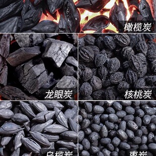 ����ľ̿����̼�����t���̼�ϙ�̿�o��̼���Þ���̼�o����������