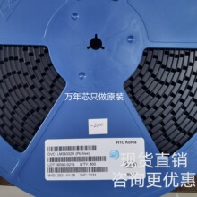 LM39302R LM39302R-ADJ ��װTO263-5 �ɵ����������ѹ����LDO