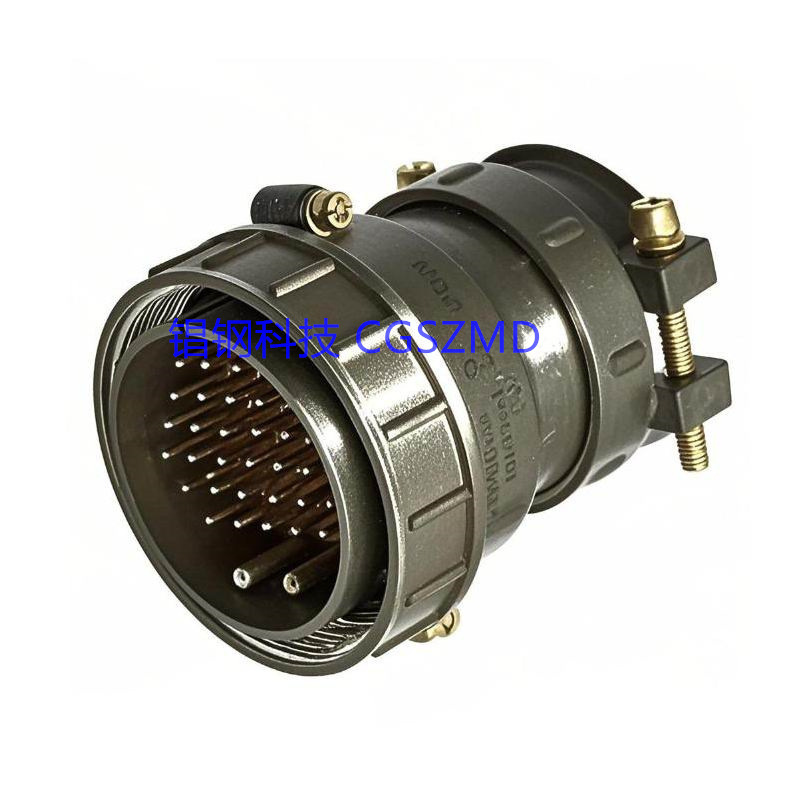 2RT55P35NG3 ��������ͷ����55��6����6   ����36����6����31