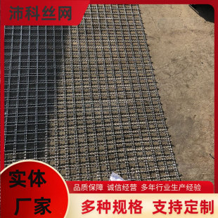 ���l ���P�܈�������W ƽ�y�����W ���ڽ����b�z�����W