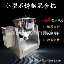 �������ϻ�ϙC �p늙C�絶ʽ����C����Ҷ��r����C