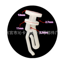 �m��|�L��Ž����W���������h��ͨ��܇��݆���h��܇������݆����