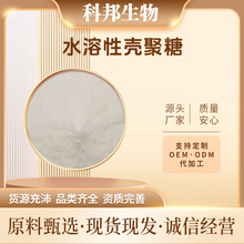 ˮ���Ԛ����� �ך��� �ȼ׻������� �u���������� �S�ҬF؛����