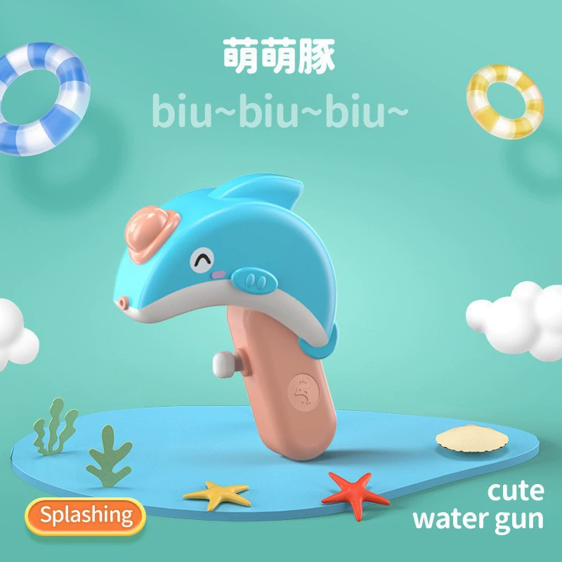 Игрушка, пузырь-машинка, оптовая продажа