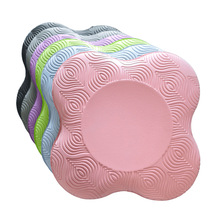 ?羳TPE๦֧Ή|\٤|Ӻƽ֧θߏ٤ϥwo