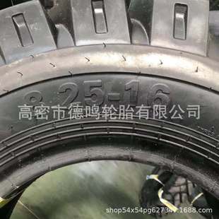 �����p��؛܇݆̥825-16LTб��݆̥8.25-16