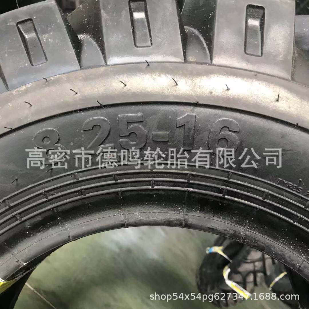 7d89531a0cac5028ab682a1e73f3f8