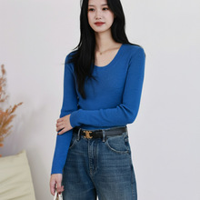 ������ӛ ���|�ٴ�əCϴ��ë�Z���I���ë�� �����@�ݿӗlᘿ���