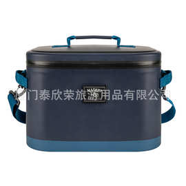 EVA盖冰包户外旅行防水保温包大容量冷藏包露营便携爆冷袋批发