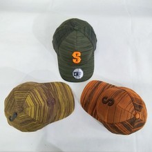 �п��\�]ñ���pɫ�쿗ᘿ����ϰ���ñ���w͸������ñ����