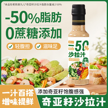 ����������ƾŃ��pʳ�߲�ɳ��ˮ��֥���u�恆��ɳ��֭250g