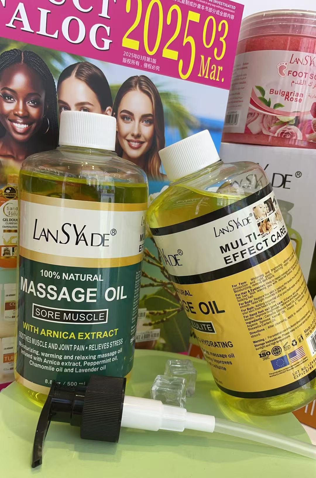 微信图片_20250316091707