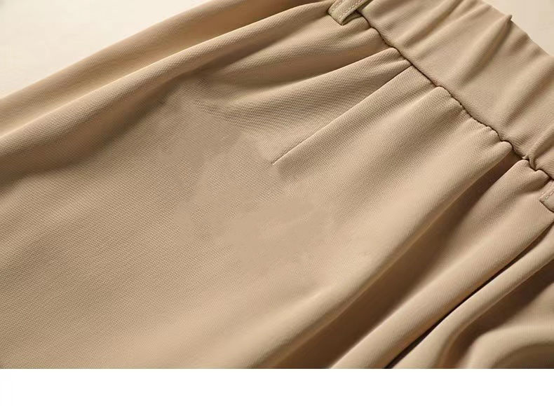 770ffdbf-9ed7-472b-b7f2-71a3e036e463.jpe