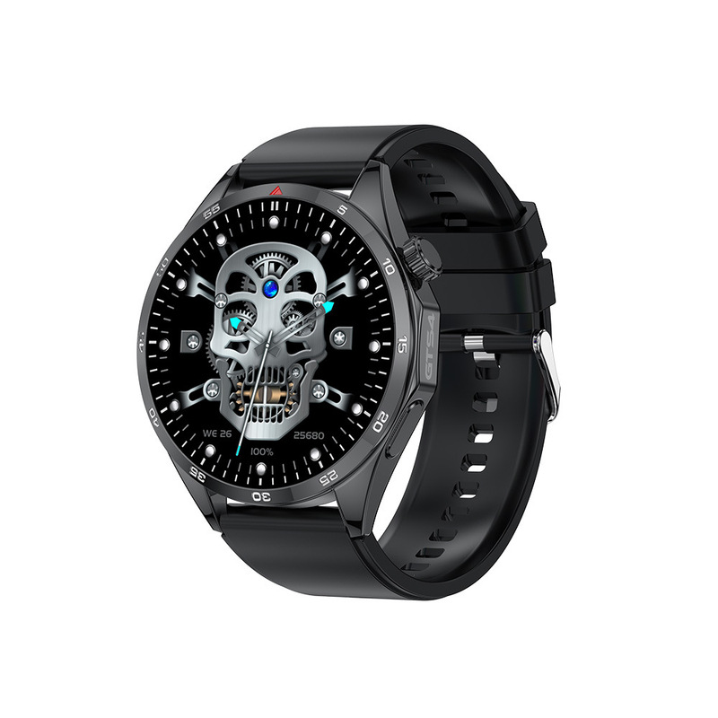 Foreign single wholesale LEMFO GTS4/LT09 1.5 inch BLE/BT dual Bluetooth call smart watch Foreign single wholesale LEMFO GTS4/LT09 1.5 inch BLE/BT dual Bluetooth call smart watch