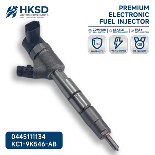 0445111134�m�ý��KC1������KC1-9K546-AB