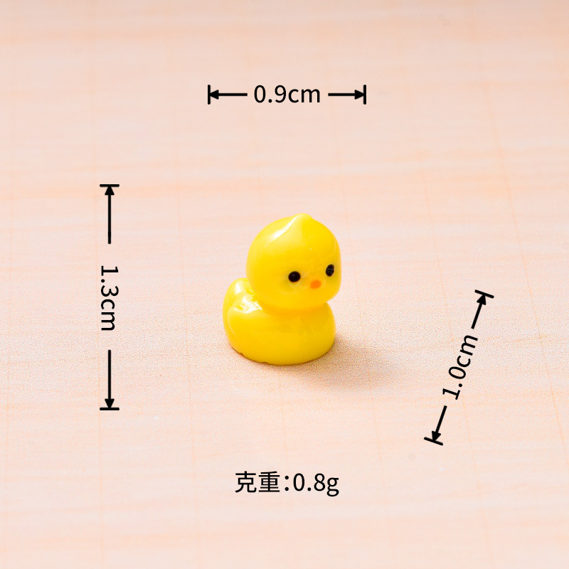 マイクロ風景クリエイティブかわいい豚人形装飾品ドールハウス DIY 装飾アクセサリーデスクトップ装飾品卸売|undefined