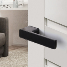 �O�������o�����B�T�i�����T�iһ�w�i�҃ȷ��g�T�l���g�T�i��ȫ��