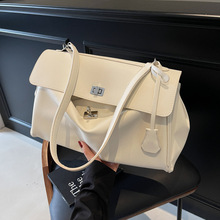 �n��ͨ��Ҹ�°�2025�������������а������eб��Ů�����l�i�۰�