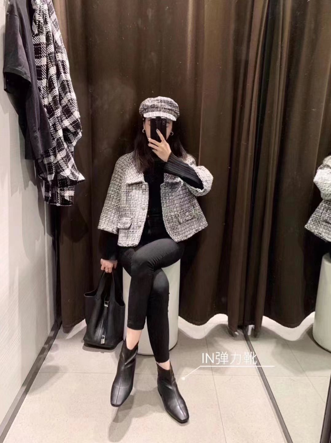 ÐÅͼƬ_20231015131209