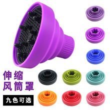 ͨ��늴��L�C�ۯB�L���͸ߜ��^�l��������l���߿ɲ�ж��ɫ�AͲ��