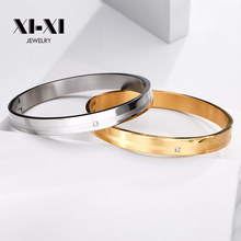 �l�y���C����僲���ɫ���pŮ���֭hС���߼��ٴ��錚������l