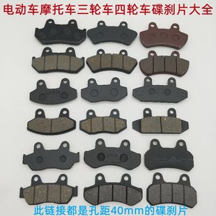 늄�܇���xƬĦ��܇�x܇Ƭ��݆܇��݆܇��I�x܇Ƥ�Ӻ���ĥ�մ�Ƭ