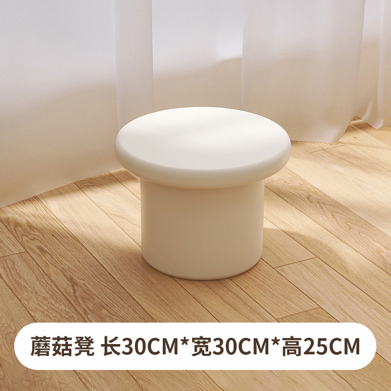 베이지 30*30*25cm