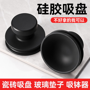 ���������Ӻ���z�ɴu���P ���㰲�bʡ�������_�簴��ʽ�ɴu���P