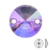 P08 light purple AB