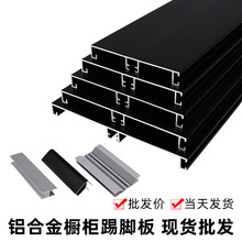 �N���X�Ͻ����_�噻�����_���N��̤�_���ˮ����_���ײ���ˮ�l
