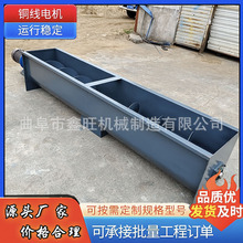 304Pʳ}oϙC f݆Ƅ uˮɰ{ݔ͙C