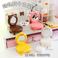 �¿�W�t��ͨ�����֙C����֧�������֙C֧�܄��⎧�R����޹׷��