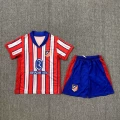 24-25 atletico madrid home court