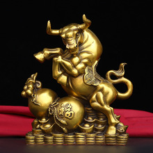 �S�~ţ�[�����Jţ��̖ʮ����Ф�~ţ����Ԫ�����Xţ�͏d�k���Ҕ[��