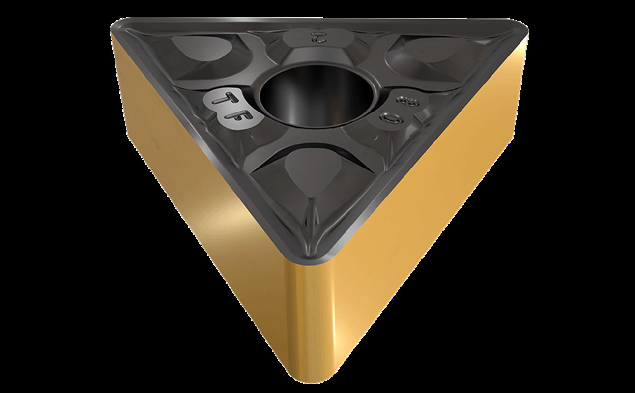 TNMG160404-TF IC806_副本