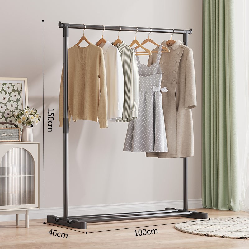 프로모션 모델-대형 100cm