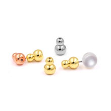 K��ɫ�僺��J�Π��ᔶ��¸߼��S�~���z�A�ζ��h�����羳���u