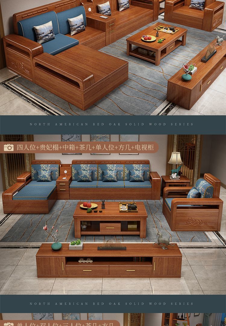 87973b7c-91e9-444d-bde9-1fb4706bdc7b.jpe