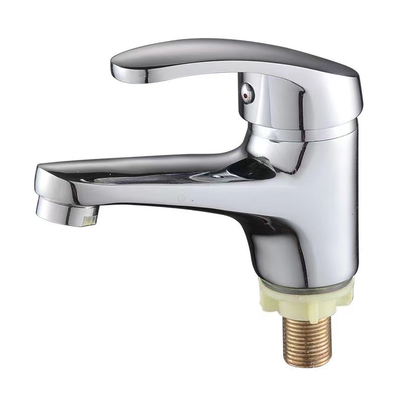 _cgi-bin_mmwebwx-bin_webwxgetm