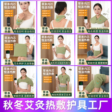 늼ӟᰬ�q�oϥ�����Č��o���o�i�o���o�����o��ȫ�������R�����|