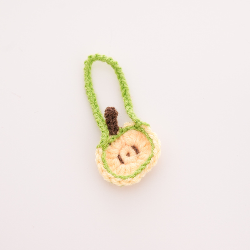 完成品リロアンドスティッチぬいぐるみ帽子ヘッドギアよだれかけ 12 センチメートル綿人形人形かわいい|undefined