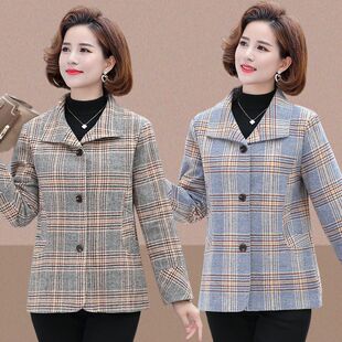 ���ꋌ�������b����ë�����׶̿�������Ů�������������˚q