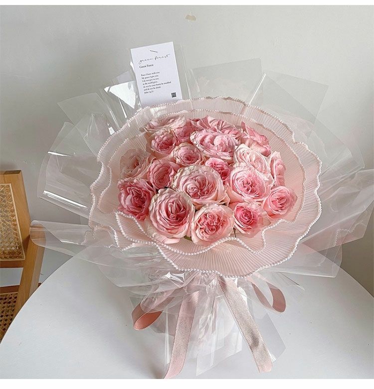 443cbbb293839b2a8f38d636d3b1ee