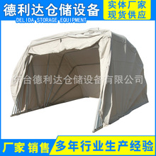 �S�ҹ������������܇����ͣ܇��������Ƅ�܇���|���ɿ�