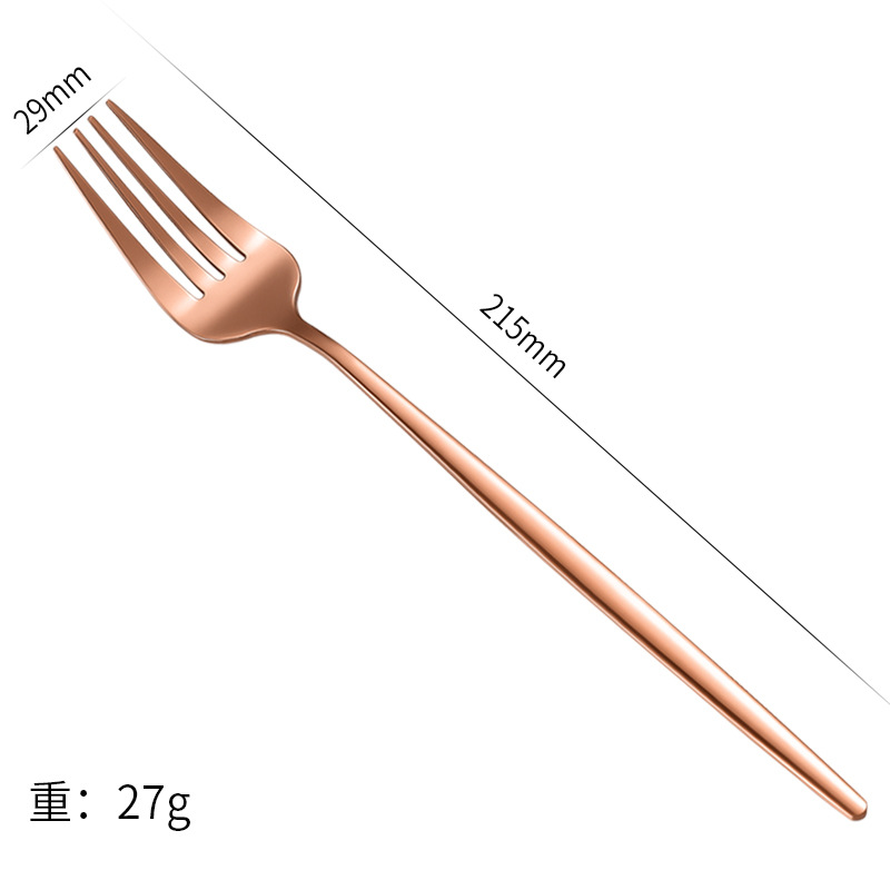 Big, golden, pink gold