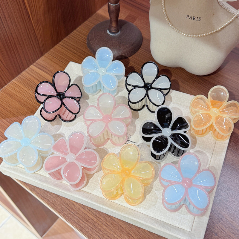 微信图片_20250421185821