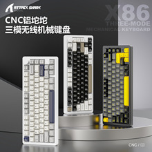 ������X86�Cе�I�P��Ʒ�X����RGB�o���{����ģGasket�Y���I�P