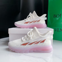 �羳25�¿�Ůʿ�\��Ь�\�ڵ͎͆�Ьֱ���������N�w���W��ܛ�׳�Ь