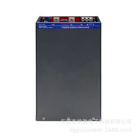 开关电源;稳压电源