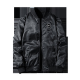 Осенняя дорожная куртка, большой размер